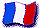 frenchflag.gif (3137 bytes)